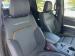 Ford Ranger 2.0 BiTurbo double cab Wildtrak X 4WD - Thumbnail 10