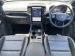 Ford Ranger 2.0 BiTurbo double cab Wildtrak X 4WD - Thumbnail 11