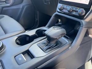 Ford Ranger 2.0 BiTurbo double cab Wildtrak X 4WD - Image 12