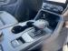 Ford Ranger 2.0 BiTurbo double cab Wildtrak X 4WD - Thumbnail 12