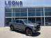 Ford Ranger 2.0 BiTurbo double cab Wildtrak X 4WD - Thumbnail 1