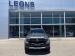 Ford Ranger 2.0 BiTurbo double cab Wildtrak X 4WD - Thumbnail 2