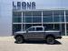 Ford Ranger 2.0 BiTurbo double cab Wildtrak X 4WD - Thumbnail 4