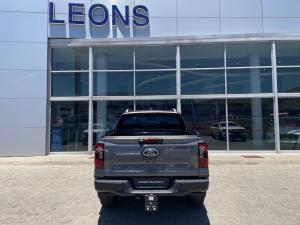 Ford Ranger 2.0 BiTurbo double cab Wildtrak X 4WD - Image 5