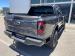 Ford Ranger 2.0 BiTurbo double cab Wildtrak X 4WD - Thumbnail 6