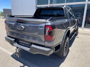 Ford Ranger 2.0 BiTurbo double cab Wildtrak X 4WD - Image 6