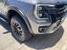 Ford Ranger 2.0 BiTurbo double cab Wildtrak X 4WD - Thumbnail 7
