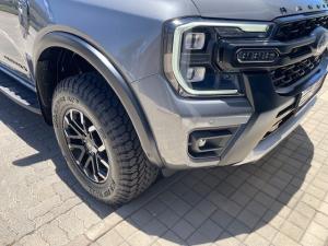 Ford Ranger 2.0 BiTurbo double cab Wildtrak X 4WD - Image 7