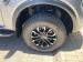 Ford Ranger 2.0 BiTurbo double cab Wildtrak X 4WD - Thumbnail 8