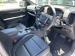 Ford Ranger 2.0 BiTurbo double cab Wildtrak X 4WD - Thumbnail 9