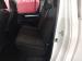 Toyota Hilux 2.4GD-6 double cab 4x4 Raider auto - Thumbnail 10