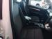 Toyota Hilux 2.4GD-6 double cab 4x4 Raider auto - Thumbnail 11