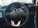 Toyota Hilux 2.4GD-6 double cab 4x4 Raider auto - Thumbnail 12