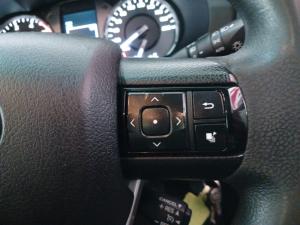 Toyota Hilux 2.4GD-6 double cab 4x4 Raider auto - Image 13