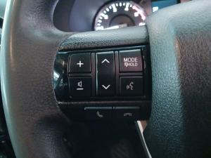 Toyota Hilux 2.4GD-6 double cab 4x4 Raider auto - Image 14