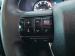 Toyota Hilux 2.4GD-6 double cab 4x4 Raider auto - Thumbnail 14