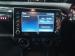 Toyota Hilux 2.4GD-6 double cab 4x4 Raider auto - Thumbnail 16