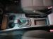 Toyota Hilux 2.4GD-6 double cab 4x4 Raider auto - Thumbnail 18
