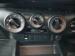 Toyota Hilux 2.4GD-6 double cab 4x4 Raider auto - Thumbnail 19