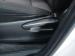 Toyota Hilux 2.4GD-6 double cab 4x4 Raider auto - Thumbnail 20