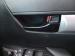 Toyota Hilux 2.4GD-6 double cab 4x4 Raider auto - Thumbnail 21