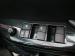 Toyota Hilux 2.4GD-6 double cab 4x4 Raider auto - Thumbnail 22