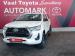 Toyota Hilux 2.4GD-6 double cab 4x4 Raider auto - Thumbnail 3