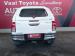 Toyota Hilux 2.4GD-6 double cab 4x4 Raider auto - Thumbnail 5