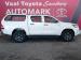 Toyota Hilux 2.4GD-6 double cab 4x4 Raider auto - Thumbnail 7