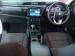 Toyota Hilux 2.4GD-6 double cab 4x4 Raider auto - Thumbnail 8
