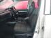 Toyota Hilux 2.4GD-6 double cab 4x4 Raider auto - Thumbnail 9