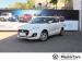 Suzuki Swift 1.2 GL auto - Thumbnail 1
