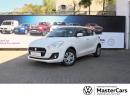 Thumbnail Suzuki Swift 1.2 GL auto