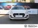 Suzuki Swift 1.2 GL auto - Thumbnail 2