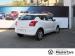 Suzuki Swift 1.2 GL auto - Thumbnail 3