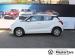 Suzuki Swift 1.2 GL auto - Thumbnail 4