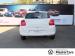 Suzuki Swift 1.2 GL auto - Thumbnail 5