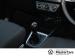 Suzuki Swift 1.2 GL auto - Thumbnail 6