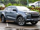 Thumbnail Isuzu D-Max 1.9TD double cab LS X-Rider auto