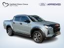 Thumbnail Isuzu D-Max 1.9TD double cab LS X-Rider auto