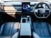 Jaecoo J7 1.6T Vortex - Thumbnail 14