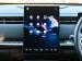 Jaecoo J7 1.6T Vortex - Thumbnail 15