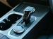 Jaecoo J7 1.6T Vortex - Thumbnail 16