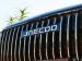Jaecoo J7 1.6T Vortex - Thumbnail 5