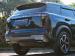 Jaecoo J7 1.6T Vortex - Thumbnail 7