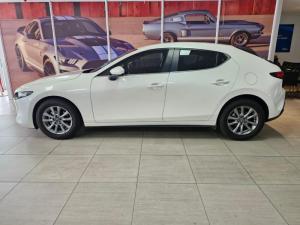 Mazda Mazda3 hatch 1.5 Dynamic auto - Image 3