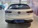 Mazda Mazda3 hatch 1.5 Dynamic auto - Thumbnail 4