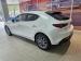 Mazda Mazda3 hatch 1.5 Dynamic auto - Thumbnail 5