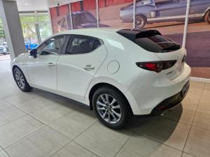 Mazda Mazda3 hatch 1.5 Dynamic auto - Image 5