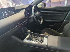 Mazda Mazda3 hatch 1.5 Dynamic auto - Image 6
